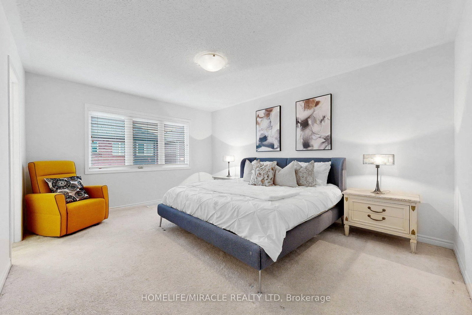 99 Leiterman Drive • Milton, ON photo 25