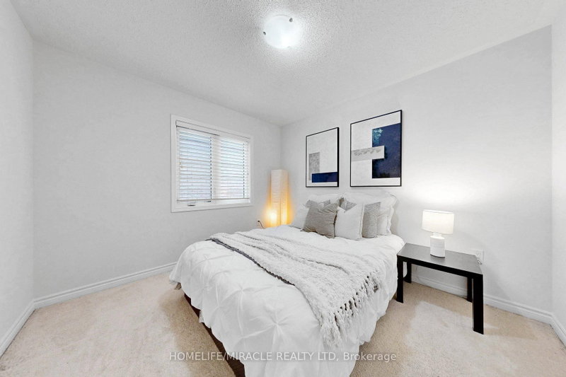 99 Leiterman Milton,ON L9T 8R6 — Photo 26