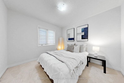 99 Leiterman Milton,ON L9T 8R6 — Photo 26