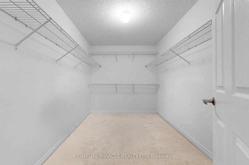 99 Leiterman Milton,ON L9T 8R6 — Photo 27