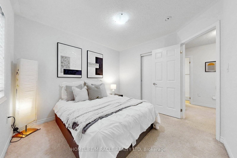 99 Leiterman Milton,ON L9T 8R6 — Photo 28