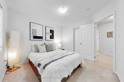 99 Leiterman Milton,ON L9T 8R6 — Photo 28