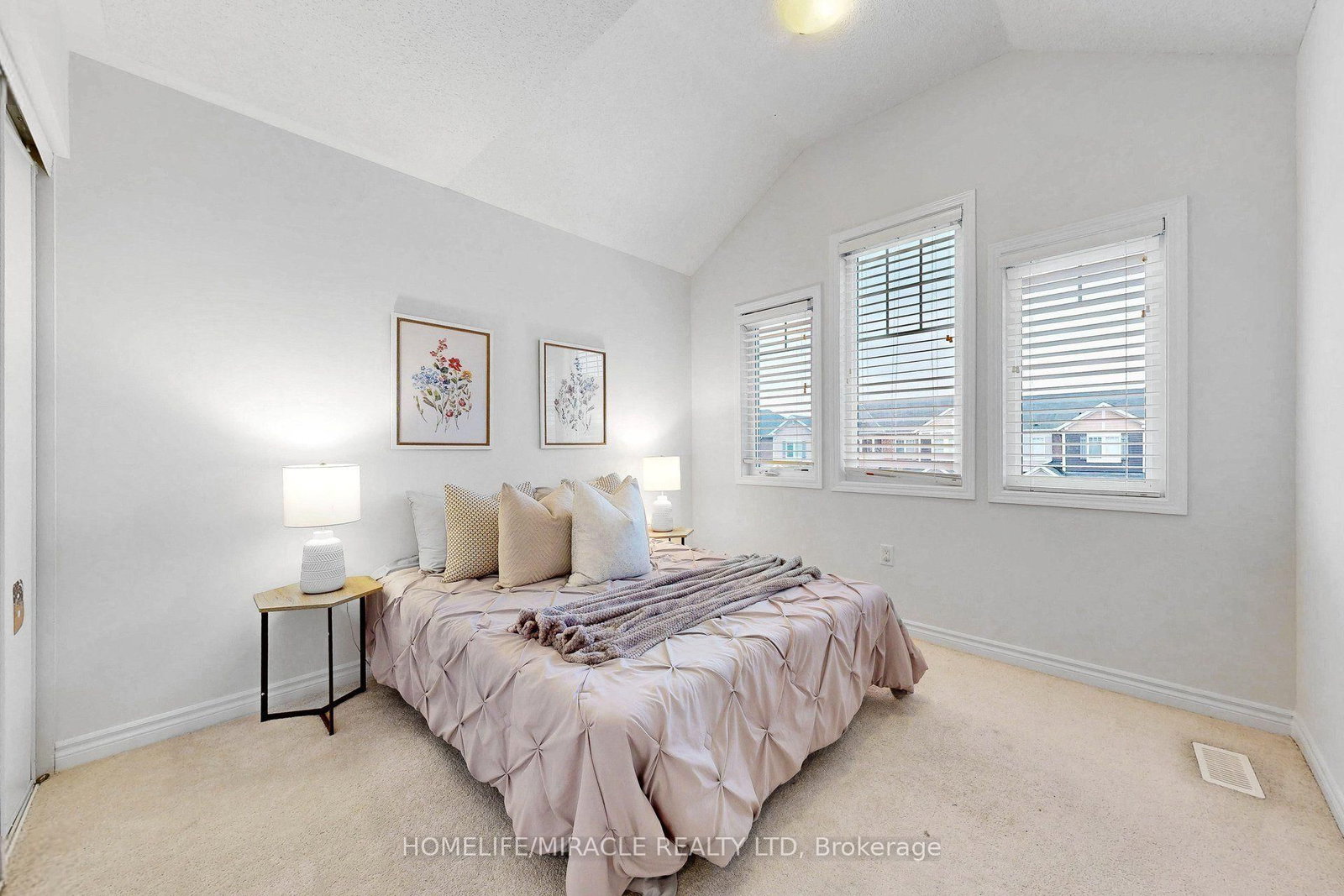 99 Leiterman Drive • Milton, ON photo 29