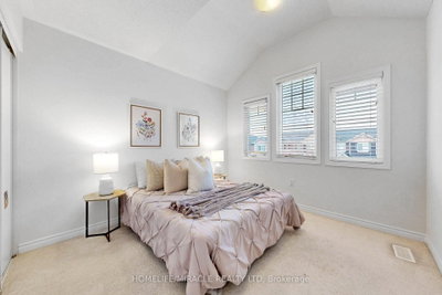 99 Leiterman Milton,ON L9T 8R6 — Photo 29