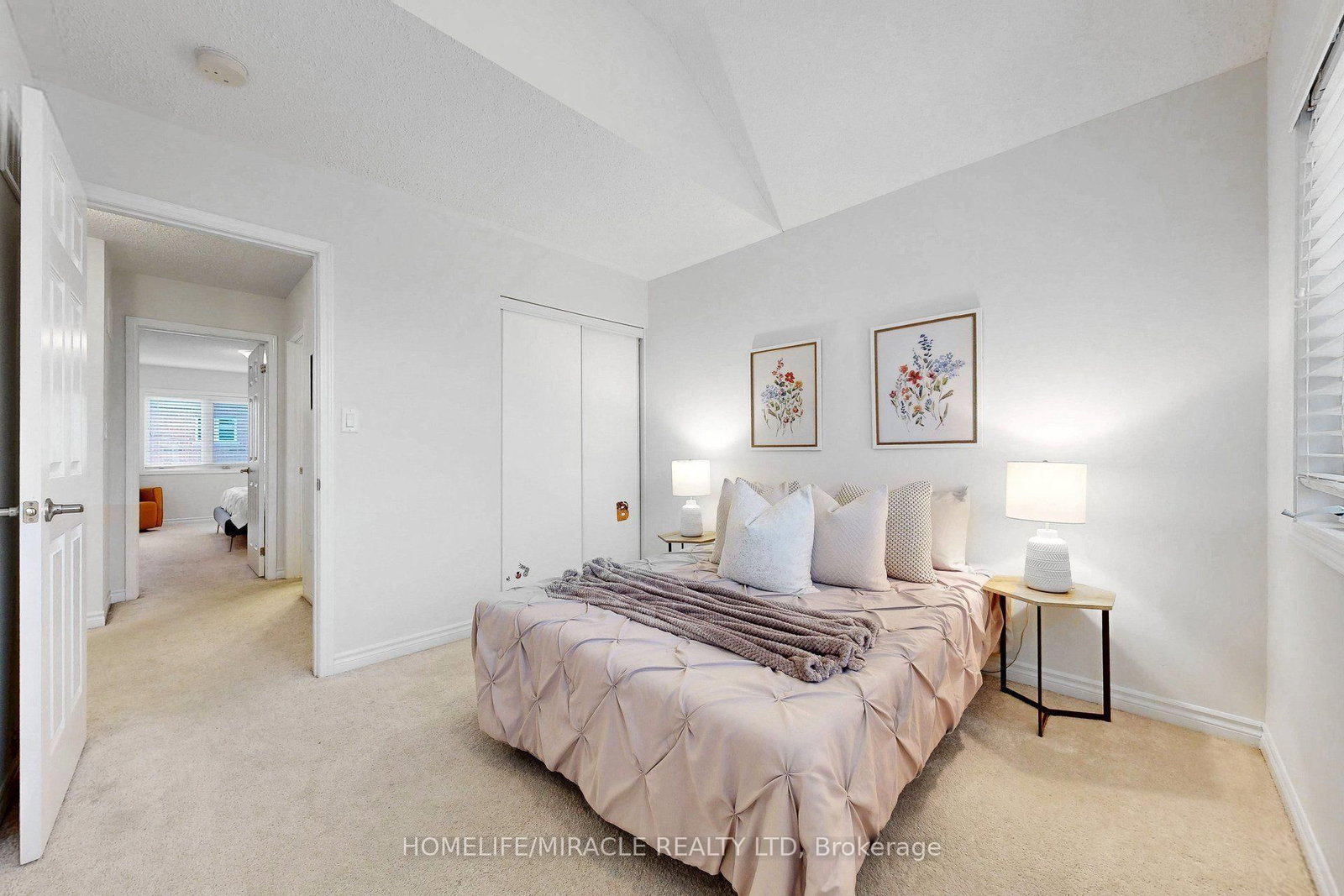 99 Leiterman Drive • Milton, ON photo 30
