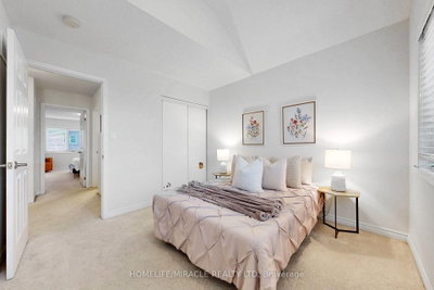 99 Leiterman Milton,ON L9T 8R6 — Photo 30
