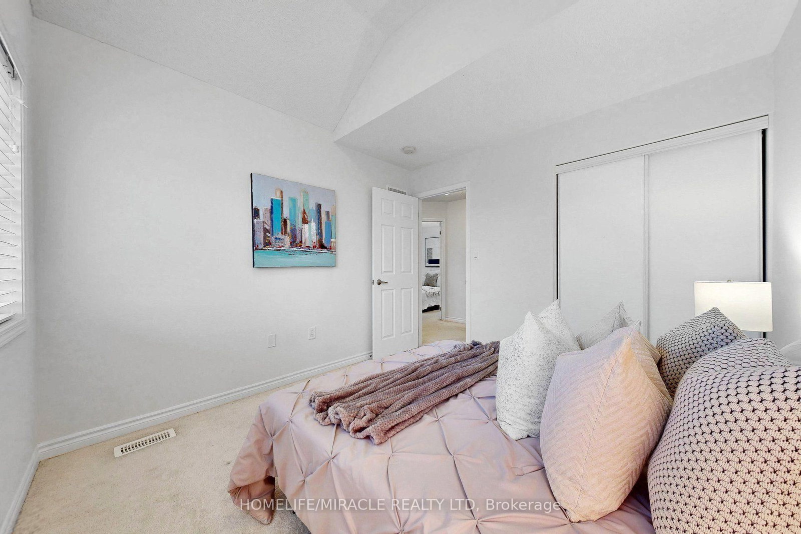 99 Leiterman Drive • Milton, ON photo 31