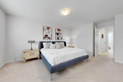 99 Leiterman Milton,ON L9T 8R6 — Photo 32