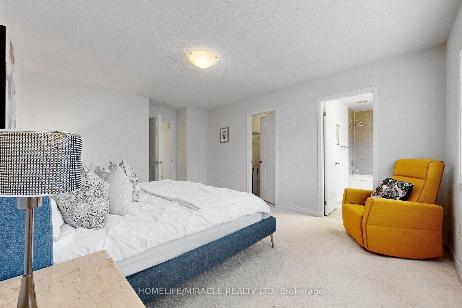 99 Leiterman Drive • Milton, ON photo 33