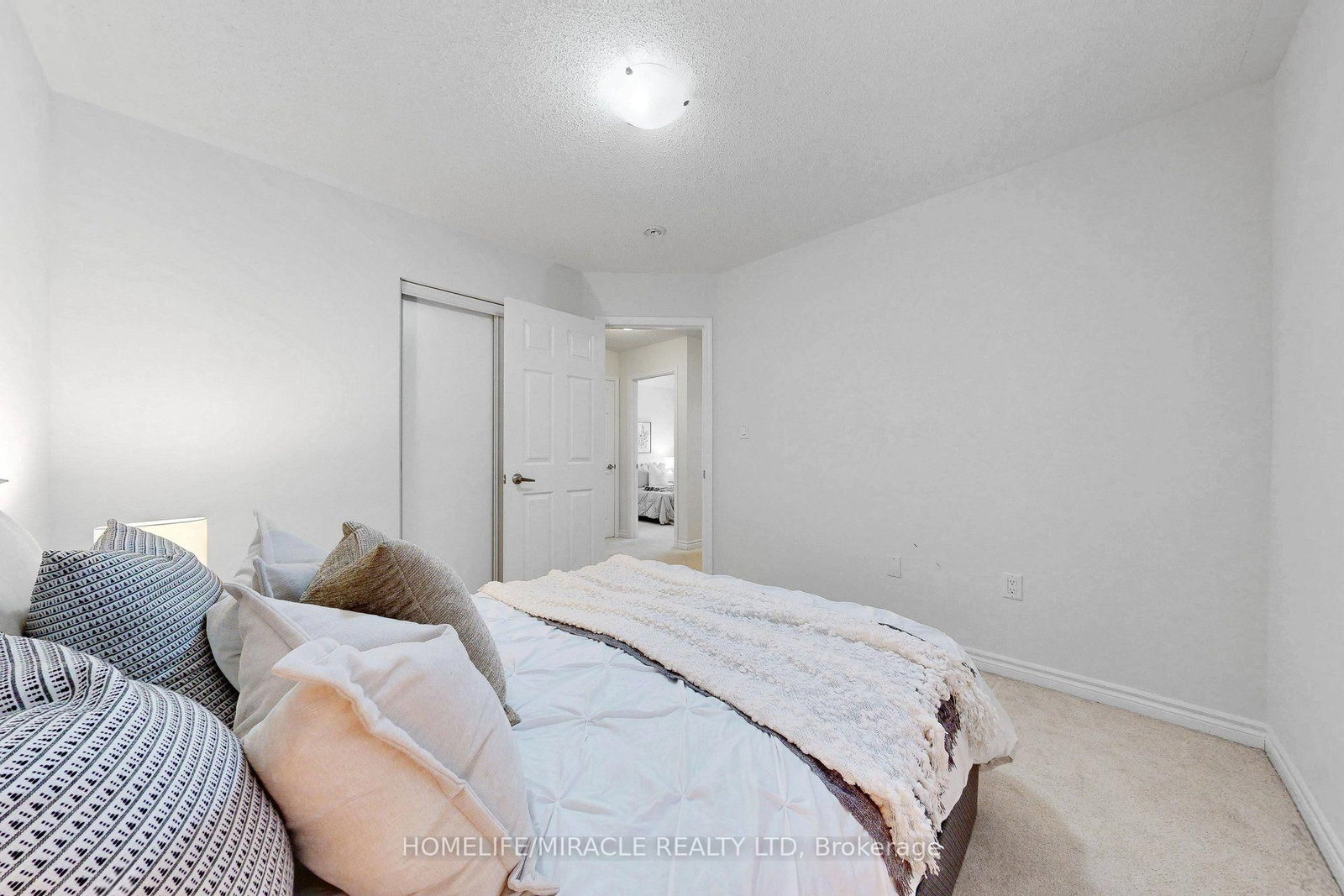 99 Leiterman Drive • Milton, ON photo 34