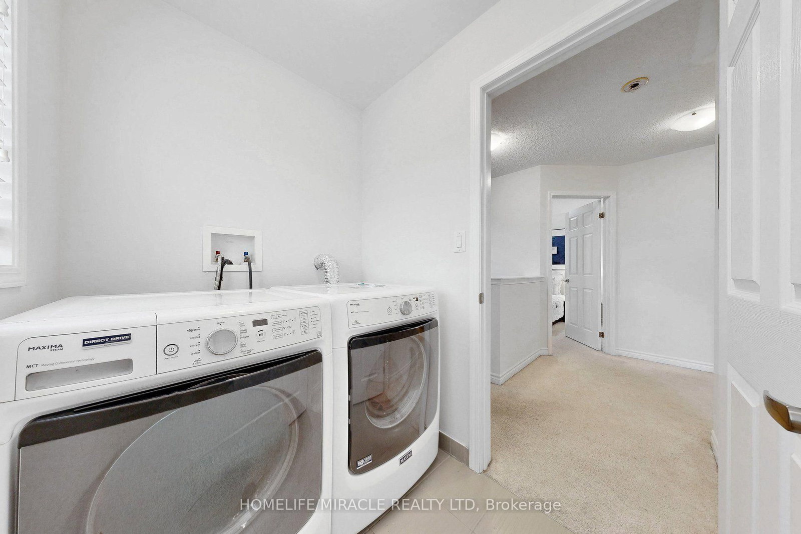 99 Leiterman Drive • Milton, ON photo 35