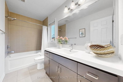 99 Leiterman Milton,ON L9T 8R6 — Photo 36