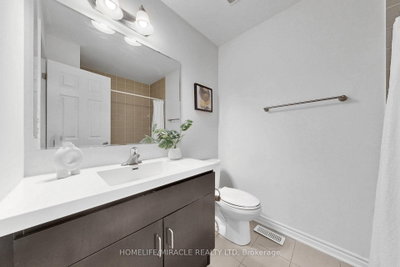 99 Leiterman Milton,ON L9T 8R6 — Photo 37