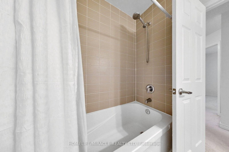 99 Leiterman Milton,ON L9T 8R6 — Photo 38