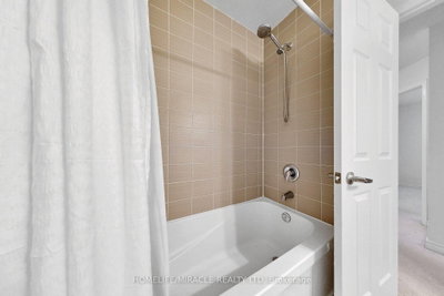 99 Leiterman Milton,ON L9T 8R6 — Photo 38