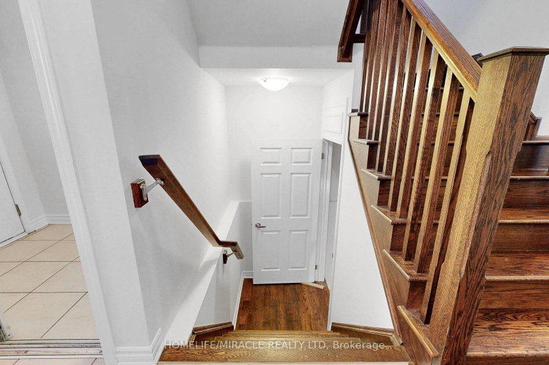 99 Leiterman Milton,ON L9T 8R6 — Photo 39