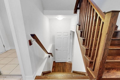 99 Leiterman Milton,ON L9T 8R6 — Photo 39