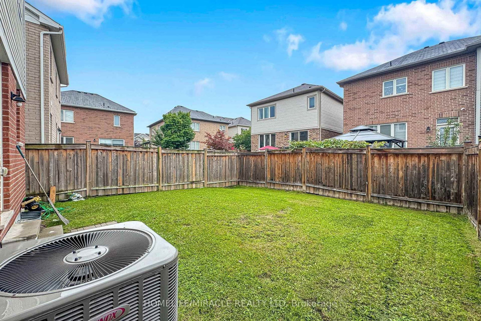 99 Leiterman Drive • Milton, ON photo 45