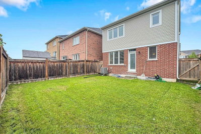 99 Leiterman Milton,ON L9T 8R6 — Photo 47