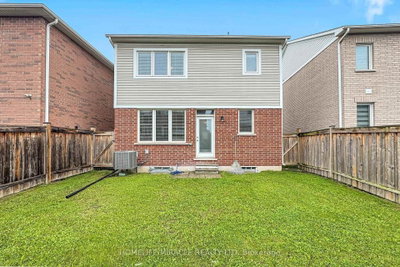 99 Leiterman Milton,ON L9T 8R6 — Photo 48