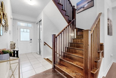 99 Leiterman Drive • Milton, ON photo 7