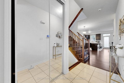 99 Leiterman Drive • Milton, ON photo 8