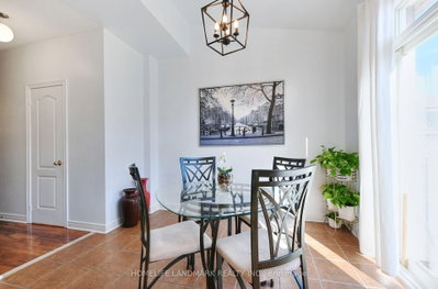 5641 Longboat Mississauga,ON L5M 7E5 — Photo 15