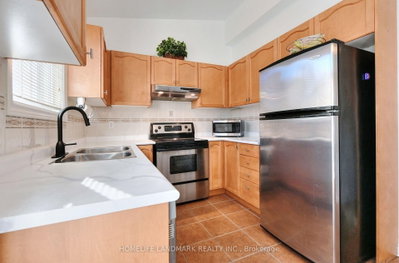 5641 Longboat Mississauga,ON L5M 7E5 — Photo 16