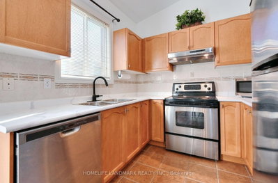 5641 Longboat Mississauga,ON L5M 7E5 — Photo 17