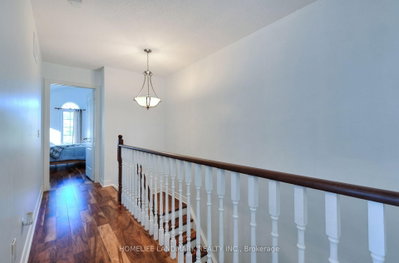 5641 Longboat Mississauga,ON L5M 7E5 — Photo 18