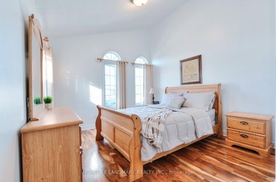 5641 Longboat Mississauga,ON L5M 7E5 — Photo 19