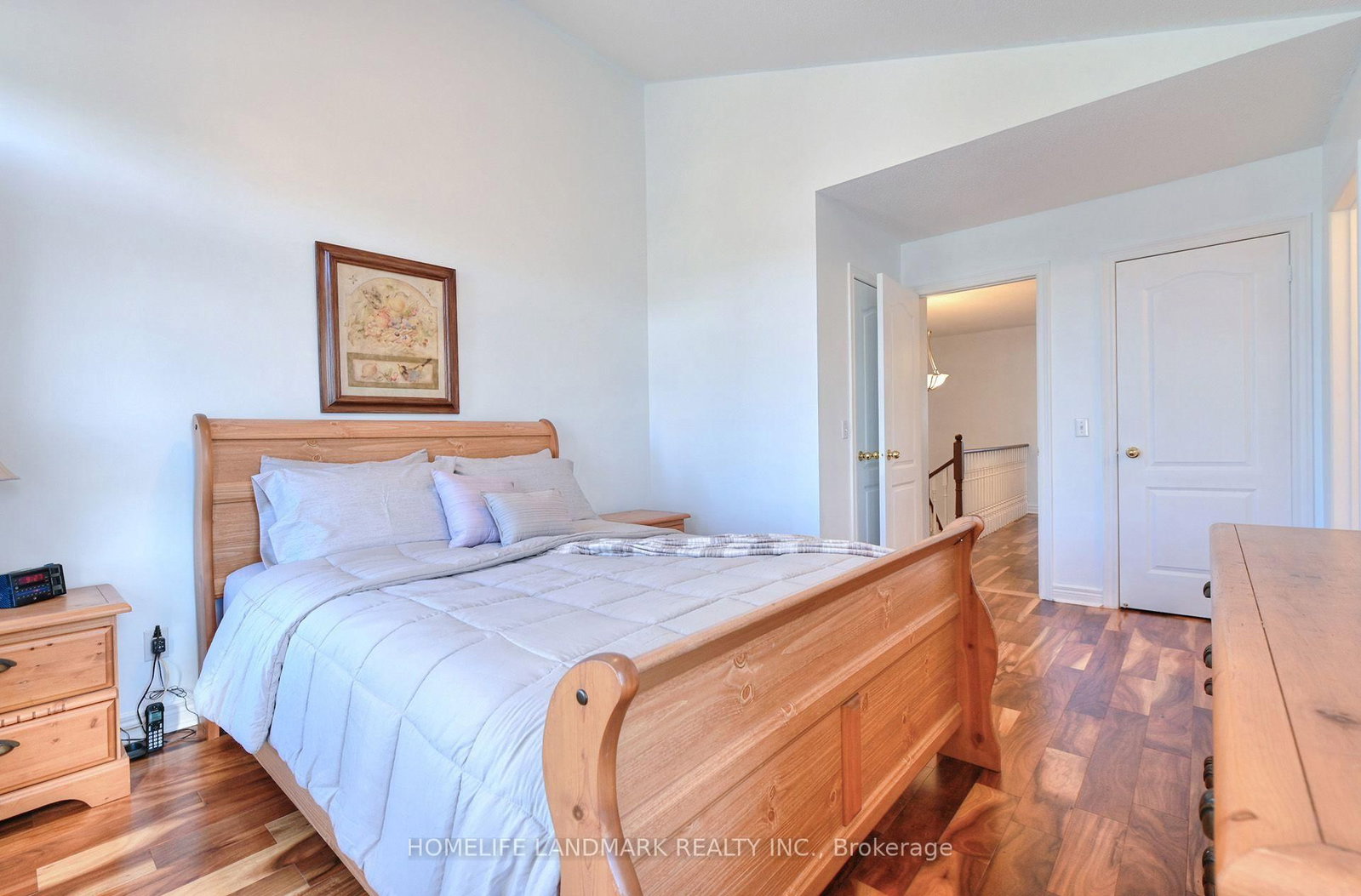 5641 Longboat Avenue • Mississauga, ON photo 20