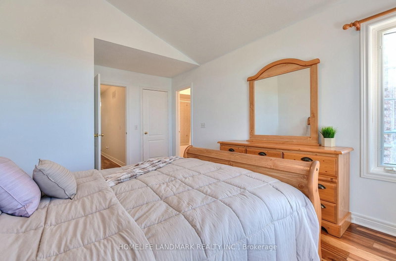 5641 Longboat Mississauga,ON L5M 7E5 — Photo 21