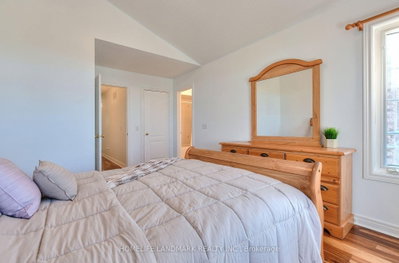 5641 Longboat Mississauga,ON L5M 7E5 — Photo 21