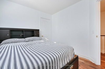 5641 Longboat Mississauga,ON L5M 7E5 — Photo 24