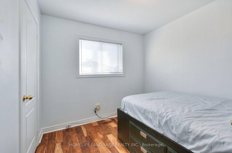 5641 Longboat Mississauga,ON L5M 7E5 — Photo 25