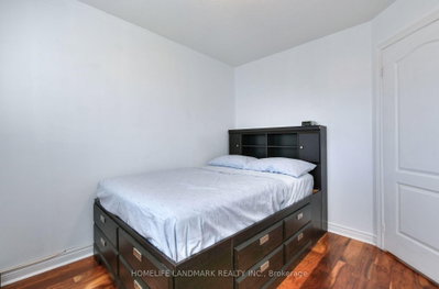 5641 Longboat Mississauga,ON L5M 7E5 — Photo 26