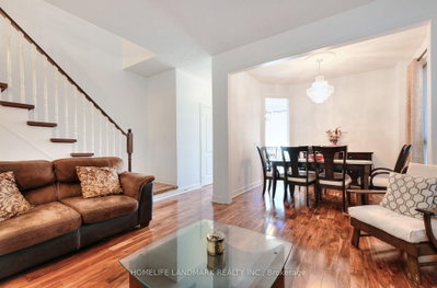 5641 Longboat Avenue • Mississauga, ON photo 7