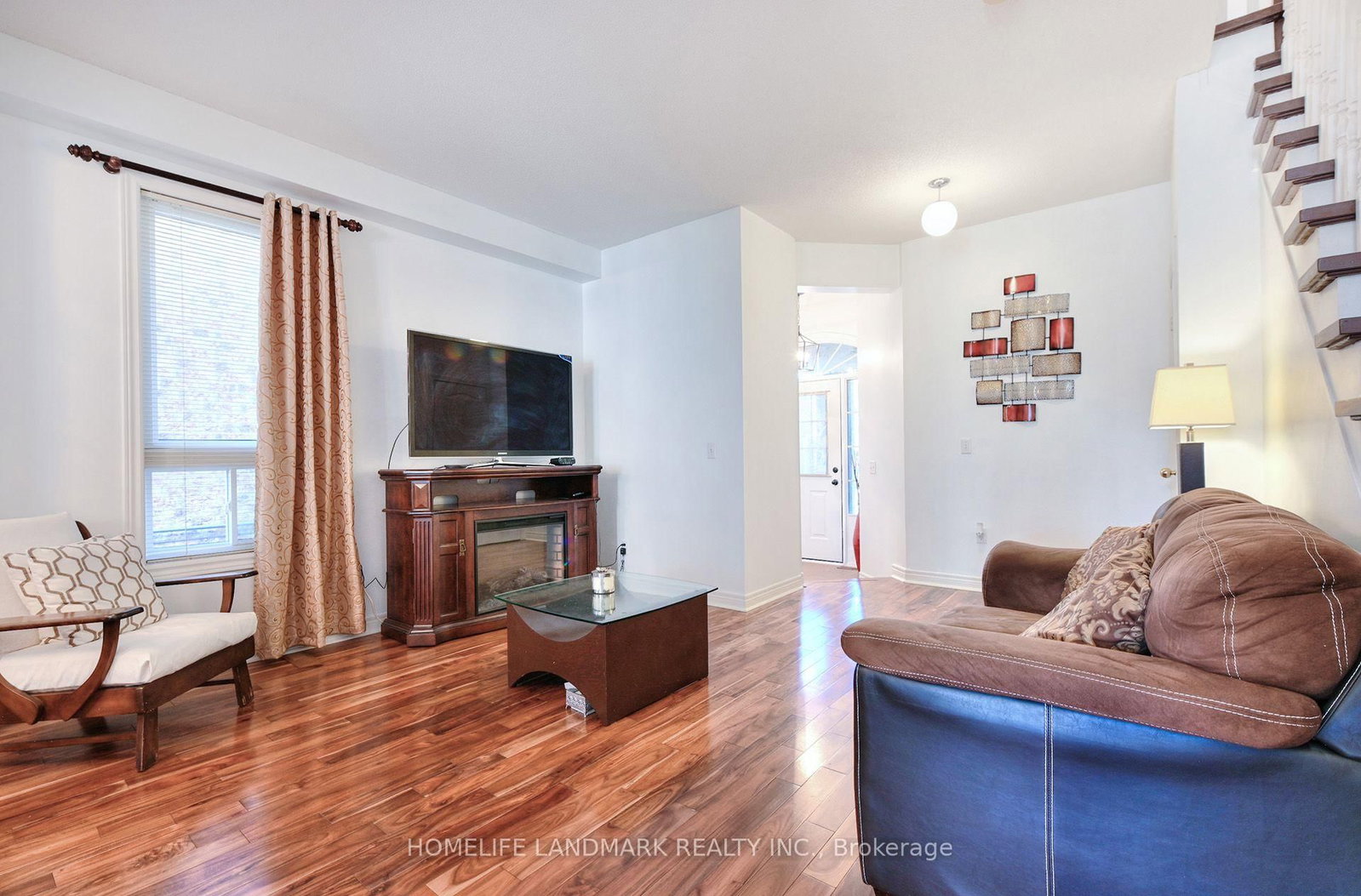 5641 Longboat Avenue • Mississauga, ON photo 8