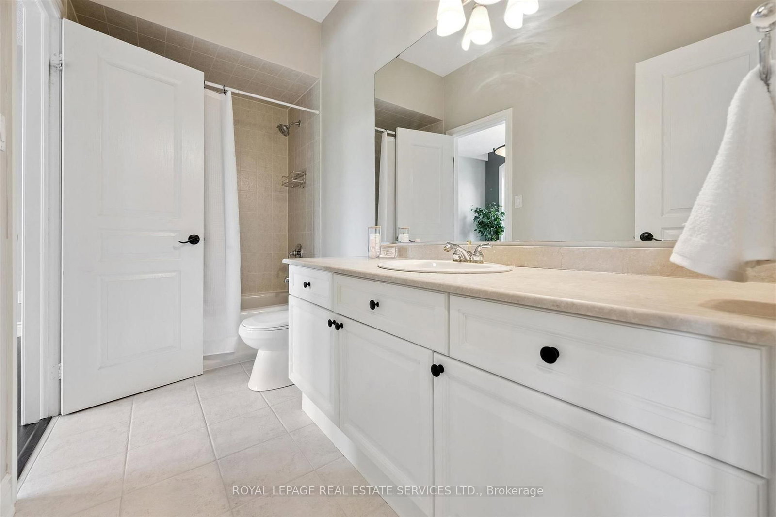 1036 Valley Crest Circle • Oakville, ON photo 20