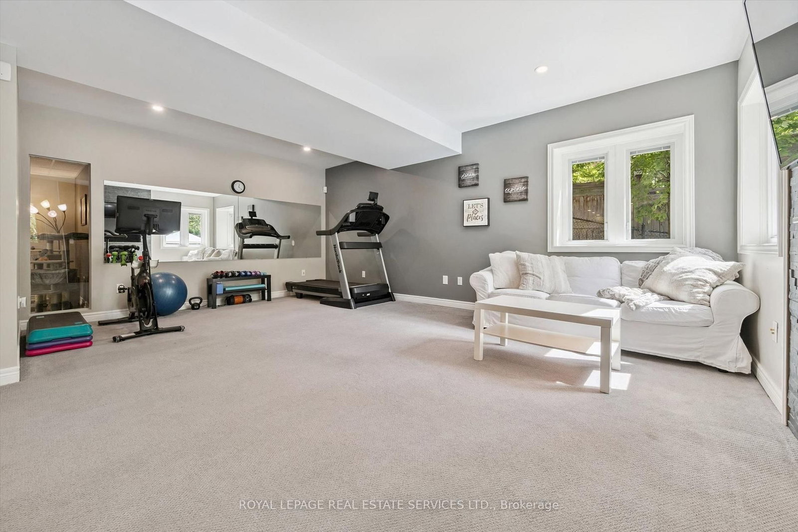 1036 Valley Crest Circle • Oakville, ON photo 25