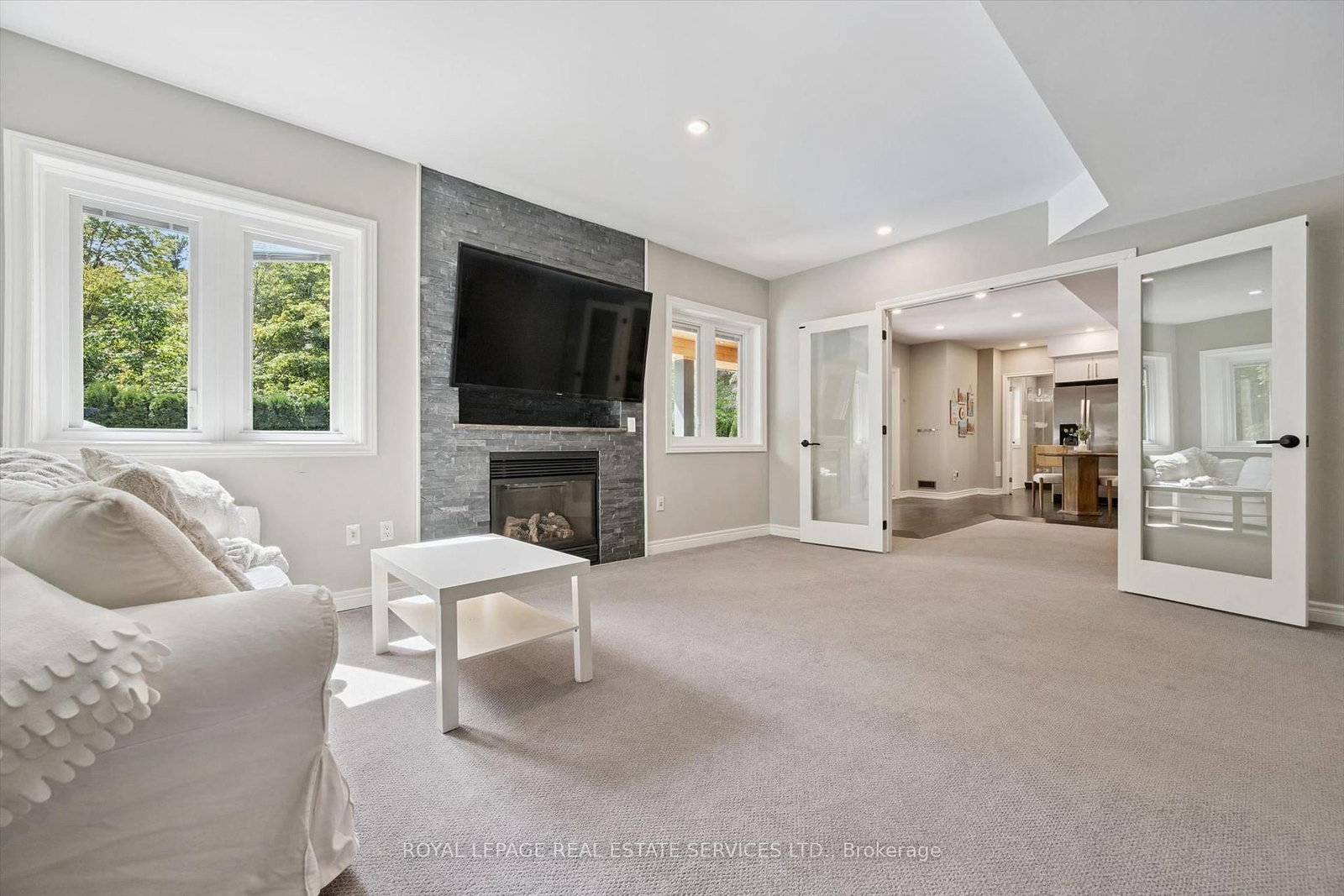 1036 Valley Crest Circle • Oakville, ON photo 26
