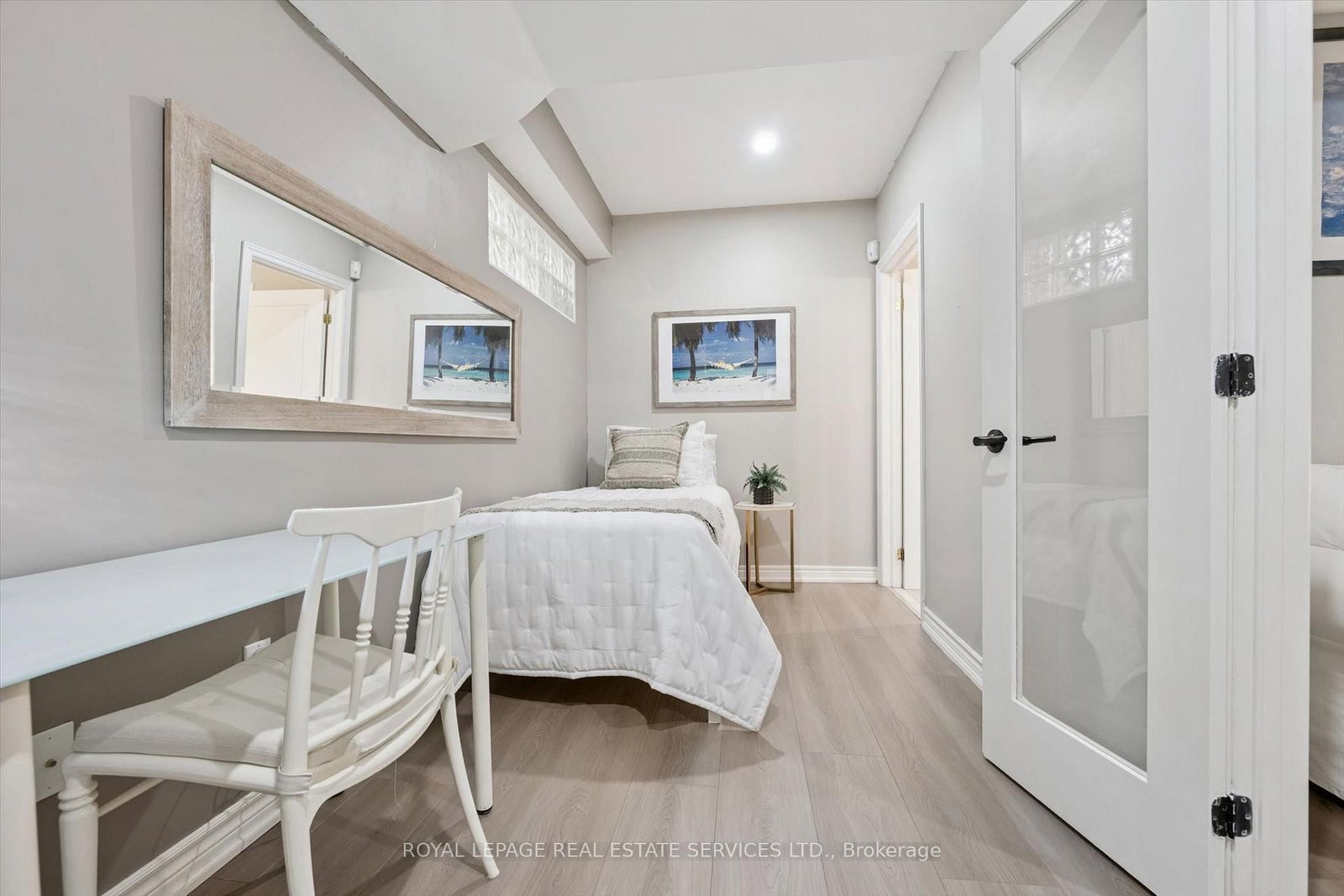 1036 Valley Crest Circle • Oakville, ON photo 33