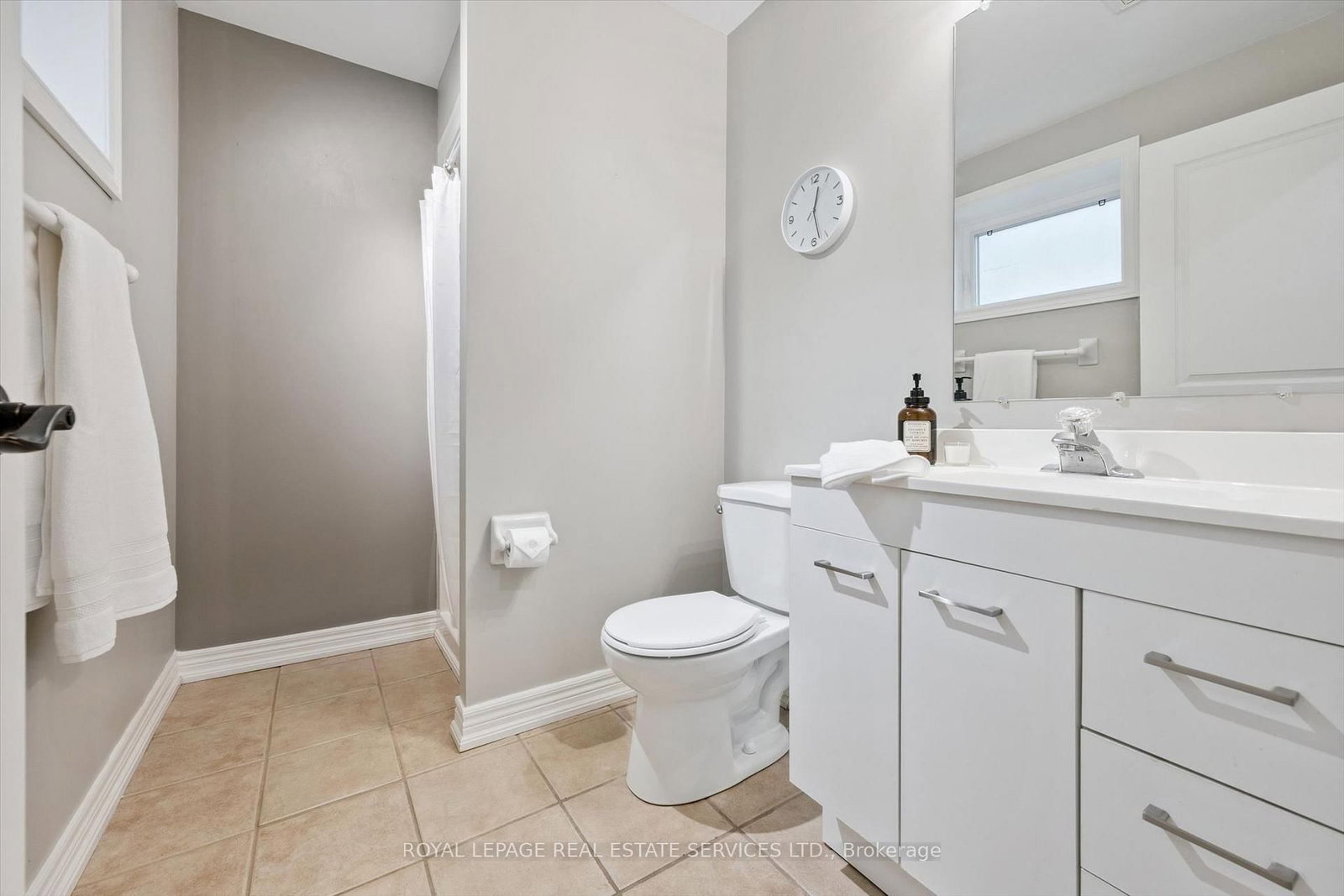 1036 Valley Crest Circle • Oakville, ON photo 34