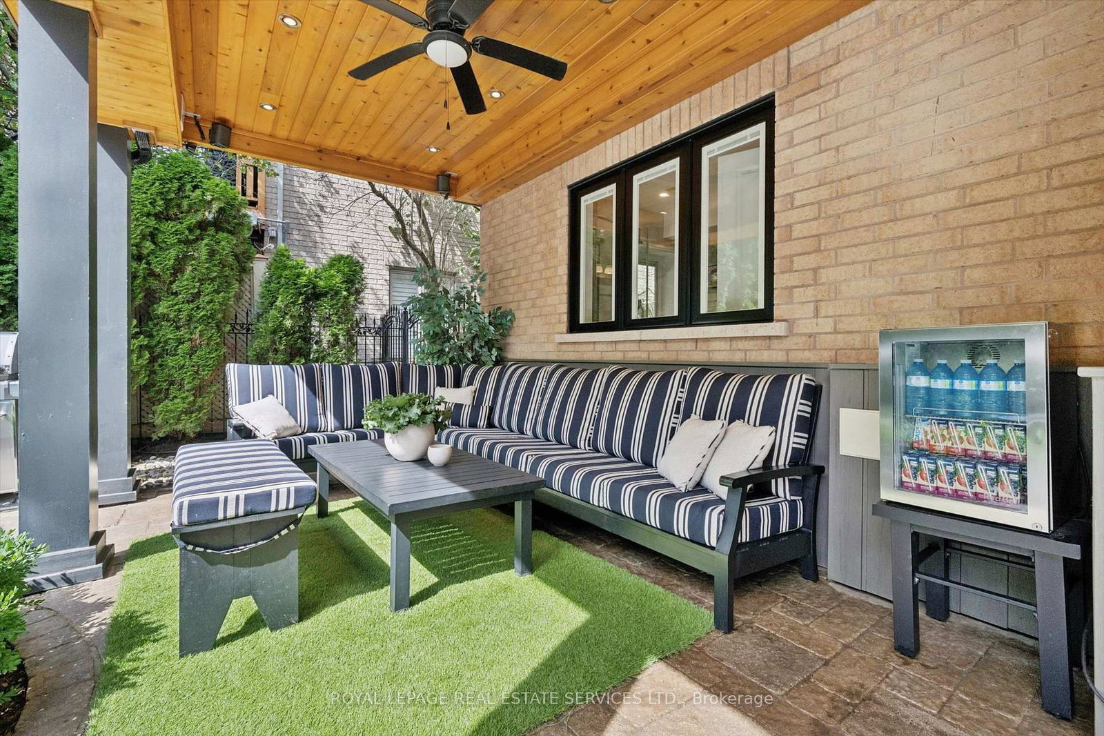 1036 Valley Crest Circle • Oakville, ON photo 36