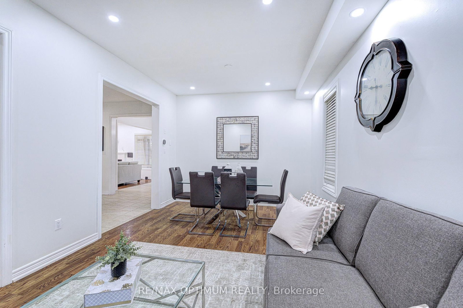 62 Egypt Drive • Brampton, ON photo 10