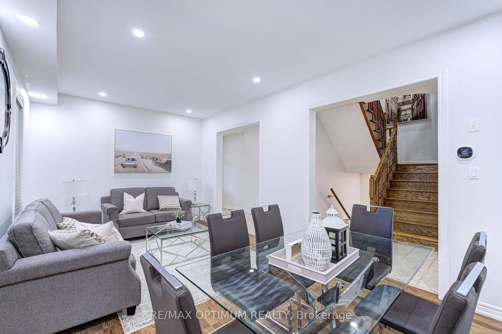 62 Egypt Drive • Brampton, ON photo 12