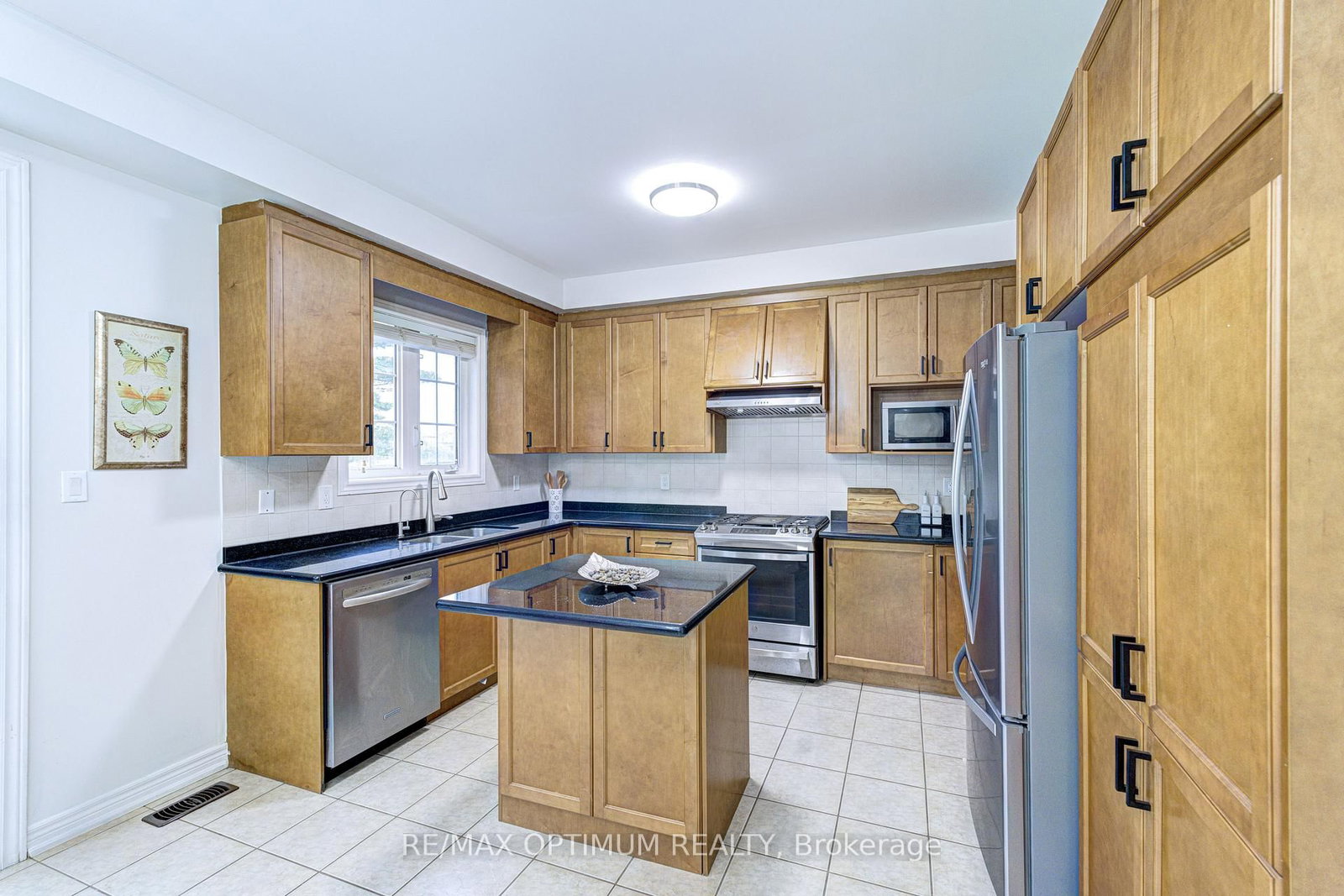 62 Egypt Drive • Brampton, ON photo 13