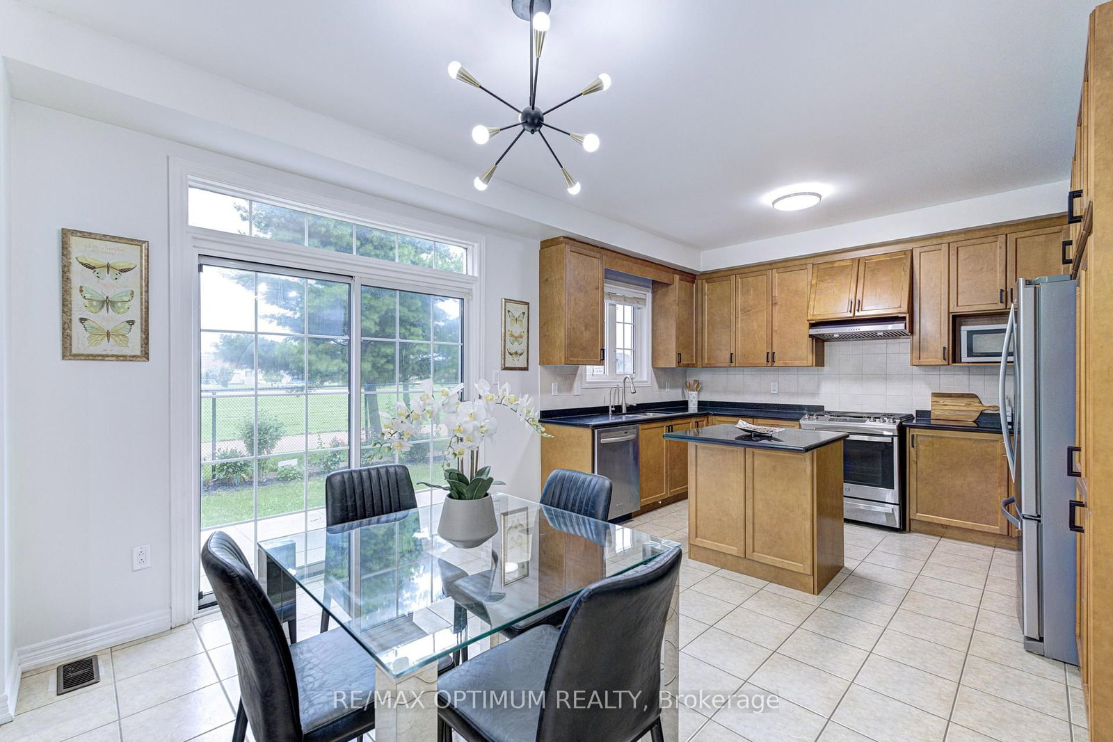 62 Egypt Drive • Brampton, ON photo 16