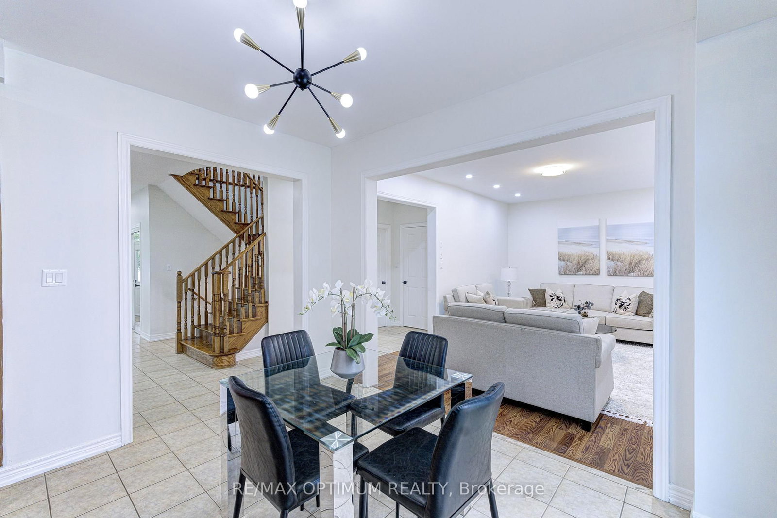 62 Egypt Drive • Brampton, ON photo 17